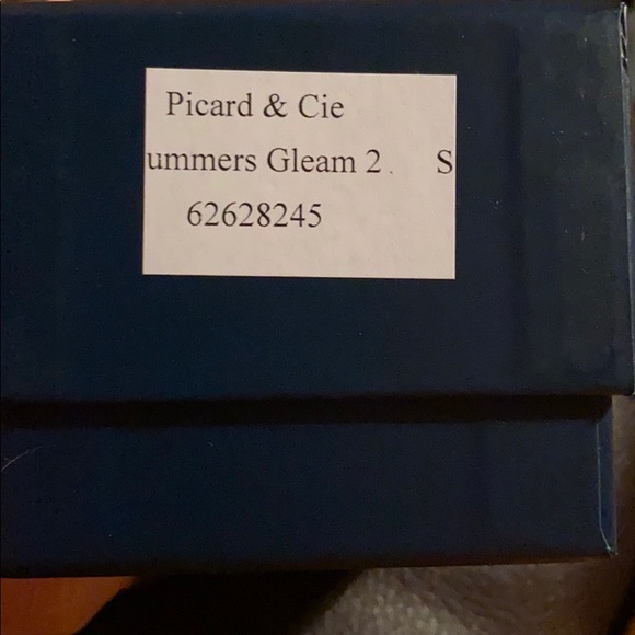 Picard & Cie - Picture 2 of 2